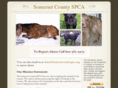 somersetcountyspca.org
