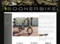 soonerbike.com