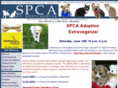 spca914.com