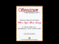 spectrumhair.com