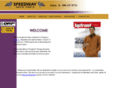 speedwayap.com