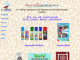 sprayandfix.com