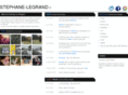 stephane-legrand.fr
