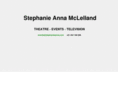 stephanieanna.com