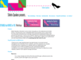 stilettospeakers.com