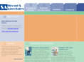 stroudbenefitsonline2.com