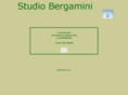 studiobergamini.net