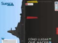 suesca.com