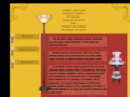 summitlamp.com