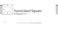 sunnylandsquare.com