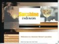 sunshineendeavors.com