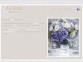 sweetwilliamfloral.com