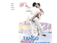 tangofestivalalghero.com