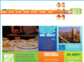 tasteofcayman.org