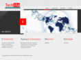 techriteglobalresources.com