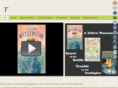 teddunagan.com