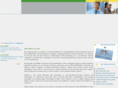 tellusys.in