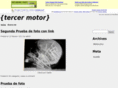 tercermotor.com