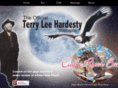 terryhardesty.com