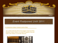 texasgoldrush.com