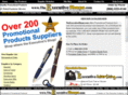 theexecutiveshops.com