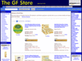 thegfstore.com