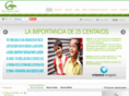 thegreenlabs.net