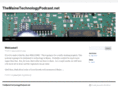 themainetechnologypodcast.net