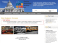 thermaltechnologyservices.com