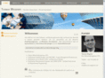thomas-wegener.com