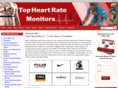 topheartratemonitors.com