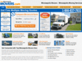 topminneapolismovers.com