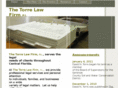 torrelawfirm.com