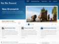 tourismnbcanada.com
