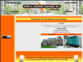 townandcountryelectricbaycity.com