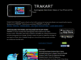 trakart.com