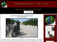 transglobemoto.com