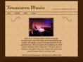 treasuresmusic.com