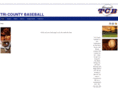 tri-countybaseballonline.info