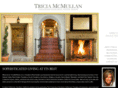 triciamcmullan.com