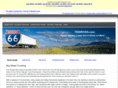 tridrives.com