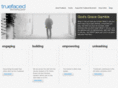 truefaced.org