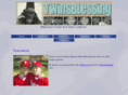 twinsblessing.com