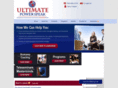 ultimatepowerspeak.com