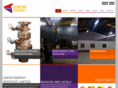 unionenergyng.com