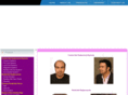 uniquehairmaker.com