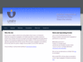 unityconsulting.org