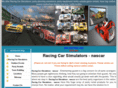 usracingcarsimulators.com