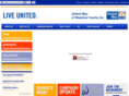 uwmc.net