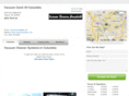 vacuumcentersc.com